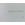 RESISTENCIA PLANCHA ASAR, FRY TOP, 1000W, 220V, 795X50 MM. 415534 - Imagen 1