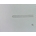 RESISTENCIA PLANCHA ASAR, FRY TOP, 1000W, 220V, 795X50 MM. 415534 - Imagen 1