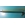 RESISTENCIA PLANCHA ASAR, FRY TOP, 1500W, 220V, 425X72X53MM, A454565 - Imagen 1