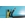 RESISTENCIA PLANCHA ASAR, FRY TOP, 1500W, 220V, 425X72X53MM, A454565 - Imagen 2