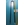 RESISTENCIA PLANCHA ASAR, FRY TOP, 500W, 220V, 422X70MM. 418277 - Imagen 1