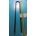 RESISTENCIA PLANCHA ASAR, FRY TOP, 500W, 220V, 422X70MM. 418277 - Imagen 1