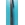 RESISTENCIA PLANCHA ASAR REPAGAS, FRY TOP, 1000 W, 230 V, 345/55/56 MM, A420218 - Imagen 1