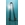 RESISTENCIA PLANCHA ASAR REPAGAS, FRY TOP, 1000 W, 230 V, 345/55/56 MM, A420218 - Imagen 2