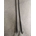 RESISTENCIA PLANCHA ASAR ZANUSSI, WHIRLPOOL, FRY TOP, 1250 W, 230 V, 480/55 MM, 416985 - Imagen 1