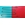 RESISTENCIA PLANCHA, RESISTENCIA TOSTADORA, 1200W, 220V, LARGO 365MM, ANCHO 200MM,  A419185 - Imagen 1