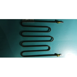 RESISTENCIA PLANCHA, RESISTENCIA TOSTADORA, 1700W, 220V, LARGO 270MM, ANCHO 220MM, A418645 - Imagen 1