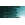 RESISTENCIA PLANCHA, RESISTENCIA TOSTADORA, 1700W, 220V, LARGO 270MM, ANCHO 220MM, A418645 - Imagen 1