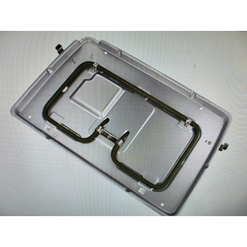 RESISTENCIA SANGUICHERA TEFAL ROWENTA, TS-01034580 - Imagen 1
