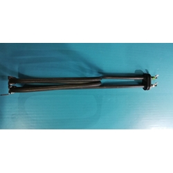 RESISTENCIA SECADO LAVASECADORA WHIRLPOOL, INDESIT, 9979288 - Imagen 1