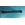 RESISTENCIA SECADO LAVASECADORA WHIRLPOOL, INDESIT, 9979288 - Imagen 1