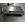 RESISTENCIA SECADORA AEG, LECTROLUX, ZANUSSI, RECAMBIO ORIGINAL,  1366110110 - Imagen 1