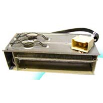 RESISTENCIA SECADORA ARDO 65AK007 - Imagen 1