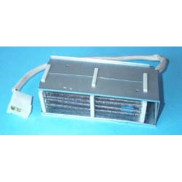 RESISTENCIA SECADORA ARDO 850W+850W, 524004600, 3891100010, 65AK001 - Imagen 1
