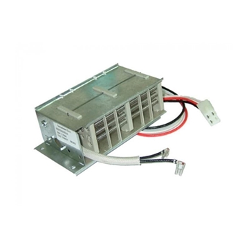 RESISTENCIA SECADORA ARISTON, INDESIT, SILTAL, EDESA, SDR000330,  SDR000331 - Imagen 1