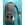 RESISTENCIA SECADORA BEKO, ARDO, SIN TERMOSTATOS, 1000+1000 W, 175X80X53MM, 720478400, 3891100016 - Imagen 1