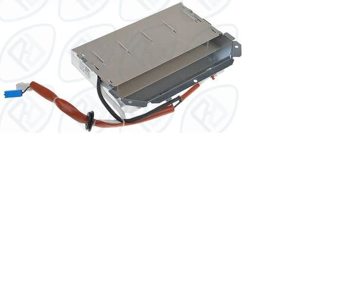 RESISTENCIA SECADORA BEKO DCU8330 1600 W + 900 W  2970101400 - Imagen 2