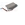 RESISTENCIA SECADORA BEKO DCU8330 1600 W + 900 W  2970101400 - Imagen 2