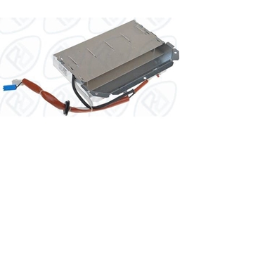 RESISTENCIA SECADORA BEKO DCU8330 1600 W + 900 W  2970101400 - Imagen 2