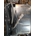 RESISTENCIA SECADORA CANDY, 2100W, 230V, 220X190X36MM, 40015909 - Imagen 1