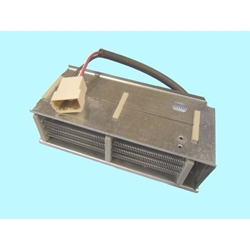 RESISTENCIA SECADORA ELECTROLUX 1630W 750W, 50097938000 - Imagen 1