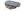 RESISTENCIA SECADORA FAGOR 1200W+1000W, 1SF72CE,  YY57X2399 - Imagen 1