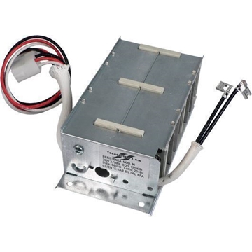 RESISTENCIA SECADORA FAGOR,   3891910030, 65FA0026 - Imagen 1