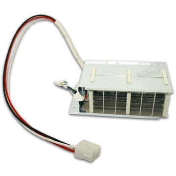 RESISTENCIA SECADORA FAGOR,        SDR000330 - Imagen 1