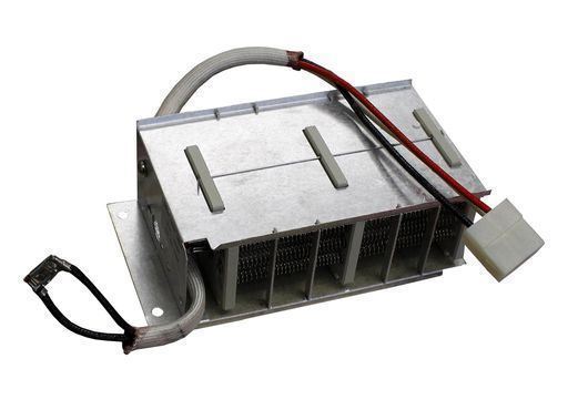 RESISTENCIA SECADORA FAGOR,   SDR015984 - Imagen 1