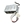 RESISTENCIA SECADORA HAIER, 0024000214A, 220V, 800/1850 W, MEDIDAS 155/80/55 MM, peso 365 gramos,  65HA0001 - Imagen 1