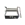 RESISTENCIA SECADORA INDESIT, 2300w, 230v, 245x41x230 mm, 2 termostatos, 4 terminales, 3892350040 - Imagen 1