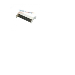 RESISTENCIA SECADORA INDESIT 2500W, C00095567 - Imagen 1