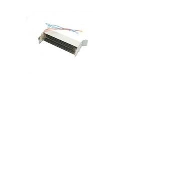 RESISTENCIA SECADORA INDESIT 2500W, C00095567 - Imagen 1
