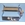 RESISTENCIA SECADORA INDESIT ALE70 65IT0050 - Imagen 1