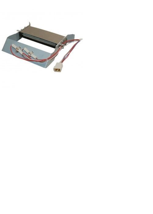 RESISTENCIA SECADORA INDESIT, ALE70, ASL70, IS70C, IDC73EU,  C00281561 - Imagen 1