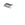 RESISTENCIA SECADORA INDESIT, ALE70, ASL70, IS70C, IDC73EU,  C00281561 - Imagen 1