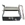 RESISTENCIA SECADORA INDESIT C00282396, 3892350040, 65IT0051 - Imagen 1
