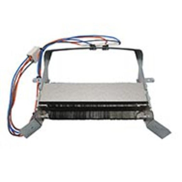 RESISTENCIA SECADORA INDESIT C00282401, 65IT0053 - Imagen 1