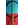RESISTENCIA SECADORA, UNIVERSAL, 470/340 MM, 220V, 2300W, 36402654 - Imagen 1