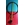 RESISTENCIA SECADORA, UNIVERSAL, 470/340 MM, 220V, 2300W, 36402654 - Imagen 2