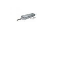 RESISTENCIA SECADORA WHIRLPOOL 2050 W 481225928679 - Imagen 1