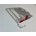 RESISTENCIA SECADORA WHIRLPOOL, 205X200X50 MM,1300/1300 W, 220V,  481225928895 - Imagen 1