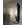 RESISTENCIA SECADORA WHIRLPOOL, 2970100400 - Imagen 1