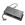 RESISTENCIA SECADORA ZANUSSI 1250022132, 65ZN0007 - Imagen 1