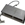 RESISTENCIA SECADORA ZANUSSI 1250022132, 65ZN0007 - Imagen 1