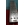 RESISTENCIA SECADORA ZANUSSI, 6000W, 230/400 V, 12 TERMINALES, 36X90X50 MM, T4530, 9872310069, 328730 - Imagen 1