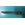 RESISTENCIA SUMERGIDA 2400W, 220V, ROSCA 1 PULGADA, LARGO 285/260 MM, SIN SONDA TERMOSTATO, INOX, AA415194 - Imagen 1