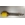 RESISTENCIA SUMERGIDA TRIFASICA, ACERO INOX, 220/380 V, 6000W, LARGO 300/250 MM, ROSCA 1 1/2 PULGADAS, B8891463 - Imagen 1