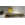 RESISTENCIA SUMERGIDA TRIFASICA, ACERO INOX, 220/380 V, 6000W, LARGO 300/250 MM, ROSCA 1 1/2 PULGADAS, B8891463 - Imagen 2