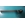 RESISTENCIA SUMERGIDA TRIFASICA, ACERO INOX, 220/380 V, 9000W, LARGO 340/310 MM, ROSCA 1 1/2 PULGADAS, A8891498 - Imagen 2
